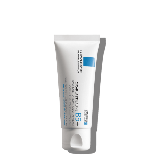 CICAPLAST BAUME B5+ La Roche-Posay